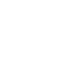 Financial document with calculator
