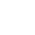 Business webinar illustration with chat bubble