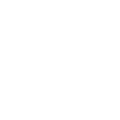 Industrial finance illustration