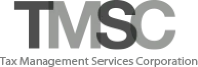 Tax Management Services Corporation