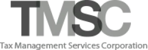 Tax Management Services Corporation